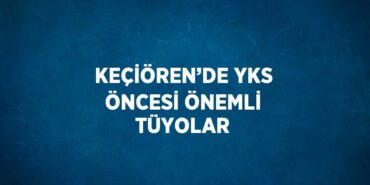 22407204112226630301tasarimli