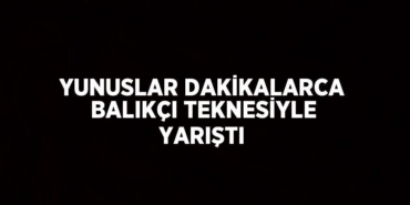 22408301322066720682tasarimli