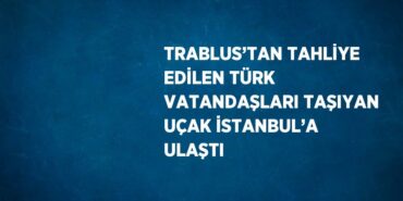 22409215042620623643