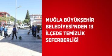 22410289863119521708