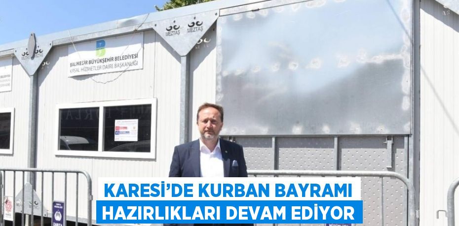 22410301462995228500tasarimli