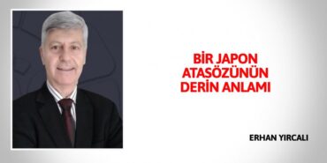 22411277662068124922