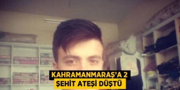 22413226552828621154tasarimli