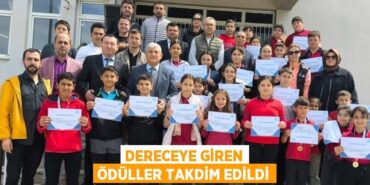 22413227152973021622tasarimli