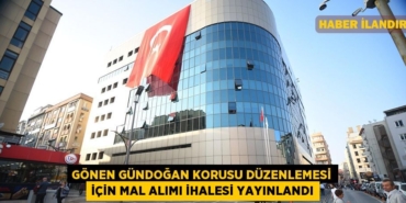 22413236242632422290tasarimli