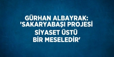 22413238652559529300tasarimli