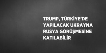 22413288592767027771