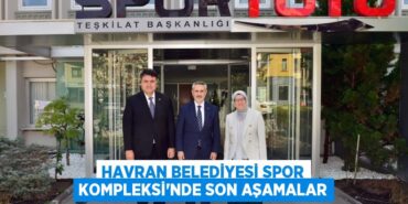 22415223092403431030tasarimli