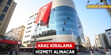 22415245532112025729tasarimli