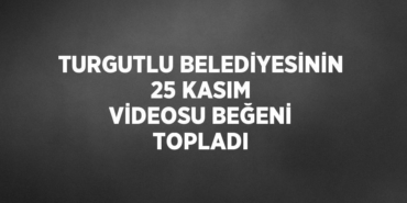 22416216752710331726tasarimli