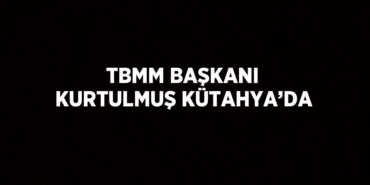 22418217462650123192tasarimli