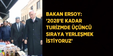 22418244103017525083