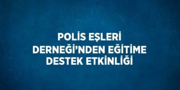 22418311943186724193tasarimli