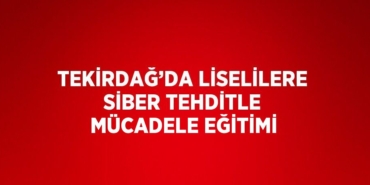 22419218252923420588tasarimli