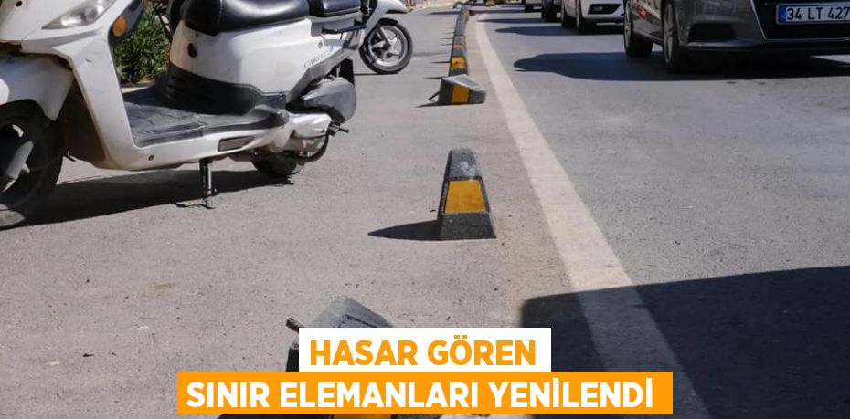 22421210122371729821tasarimli