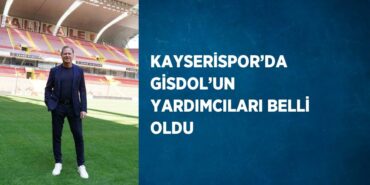 22422260002238021890