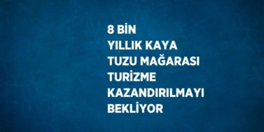 22422290473076730617
