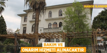 22423221142449526049tasarimli