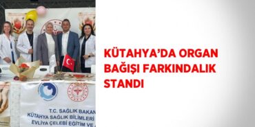 22425305112933627468