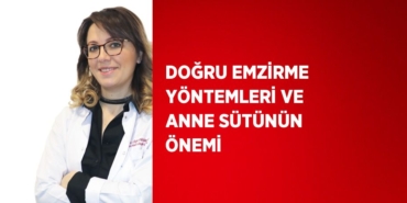 22427210302670229438