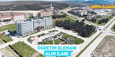 22427299052343330789tasarimli