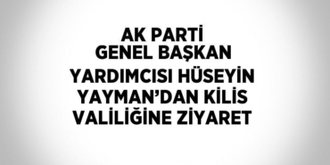 22428228603047225383tasarimli