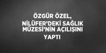 22430225012256429343tasarimli