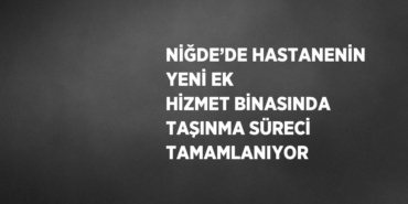 22430229242383925971