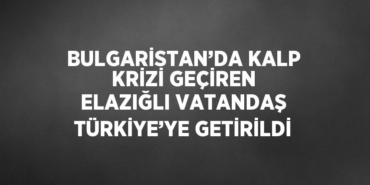 22430299062982227457tasarimli