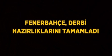 22430303552086228973tasarimli