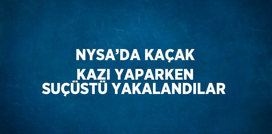 22431256202526925625tasarimli