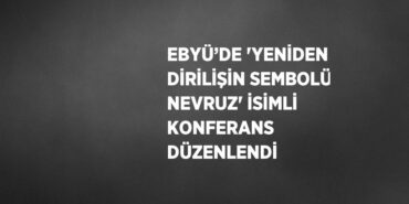 22431272852345920332