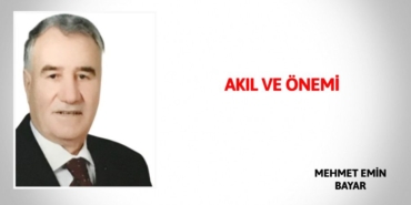 22432281922308123741