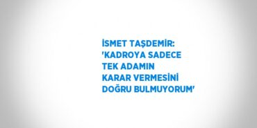 22432313302014325913