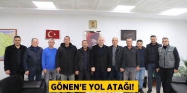 22434215482160724366