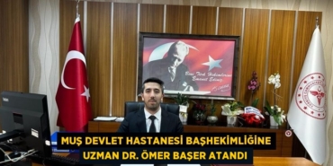 22434319692619431549tasarimli