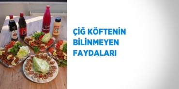 22435286322436828289