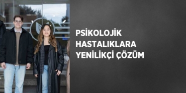 22436218412711731174