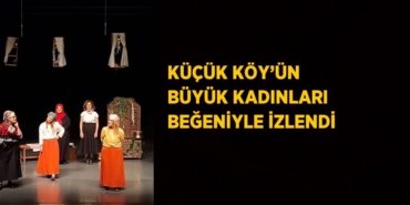 22436297612563630470