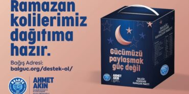 22437272632779828805