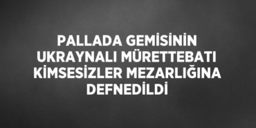 22437274812662524227tasarimli