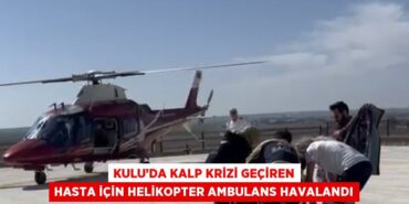 22437315663075528463tasarimli