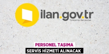 22438237292896424851tasarimli