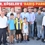 22438267272439827325