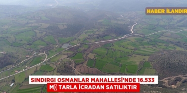 22438291012285624493tasarimli