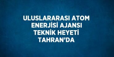 22439200892679924172tasarimli