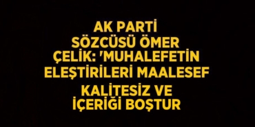 22439272312458127028tasarimli