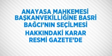 22439282232642730415tasarimli