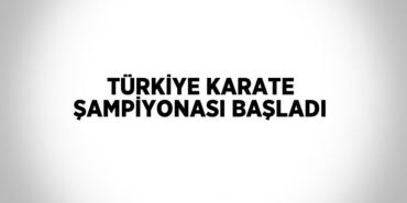 22439300742279329042tasarimli