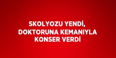 22440258802035726772tasarimli